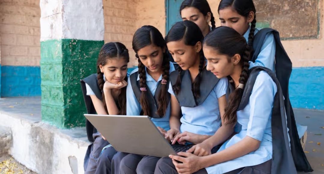 Navodaya Class 6 Cut Off 2026