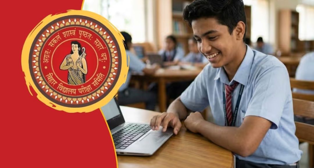 Bihar Board 12th Passing Marks