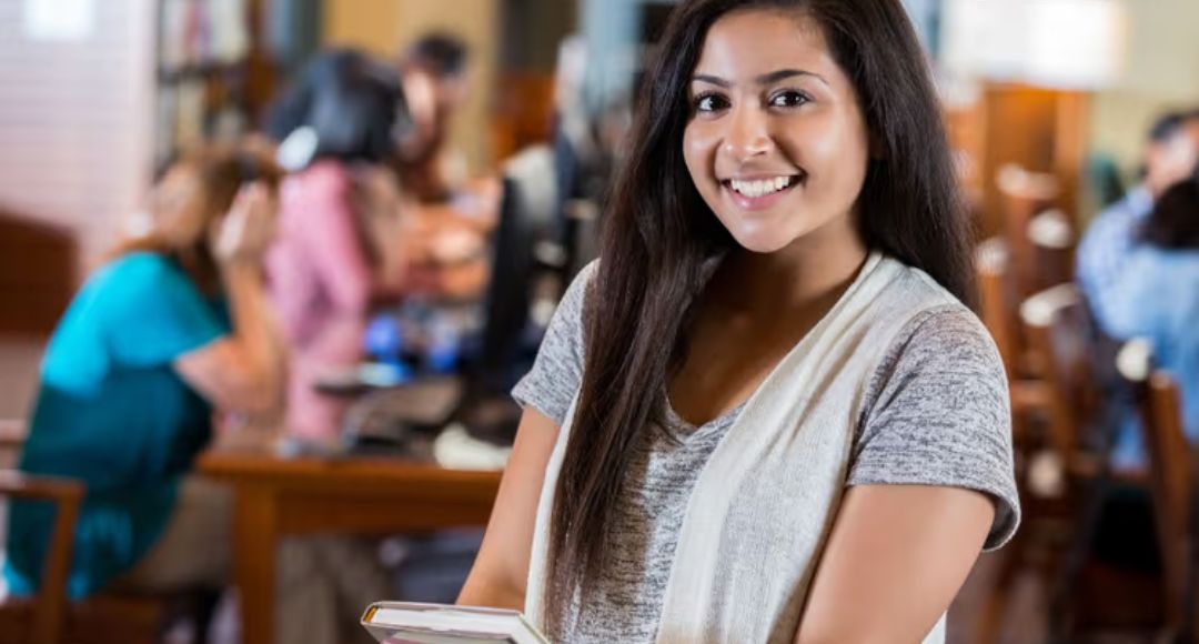 UP TET 2026 Syllabus