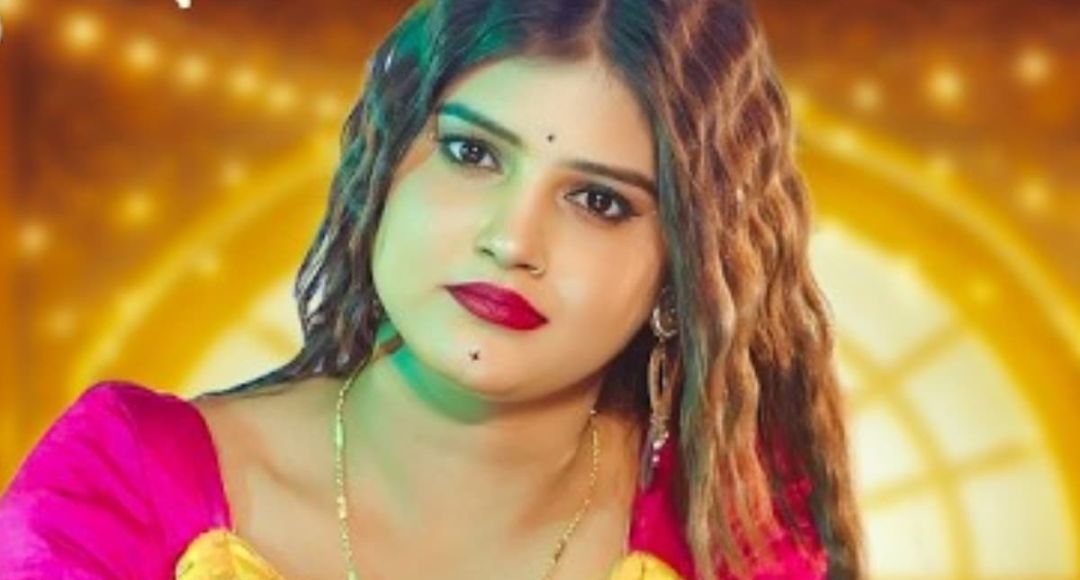 Barbadi Kajrawa Kaile Ba