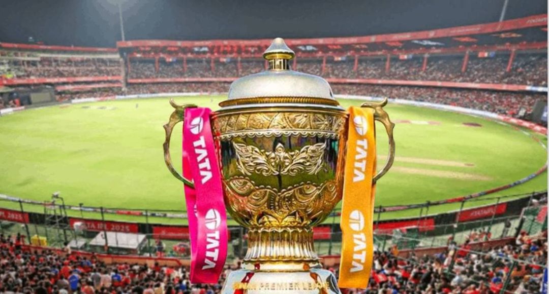 IPL 2026 New Rules BCCI