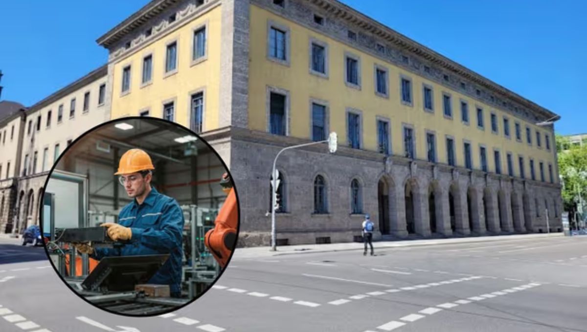 Mechanical Engineering