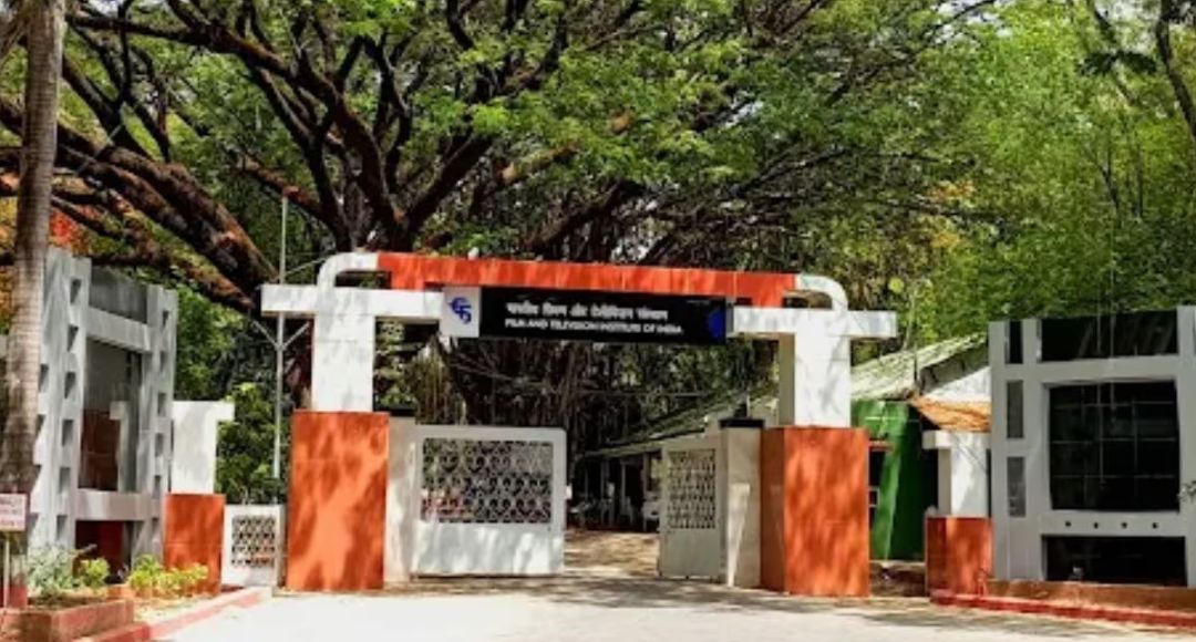 Admission Alert 2026