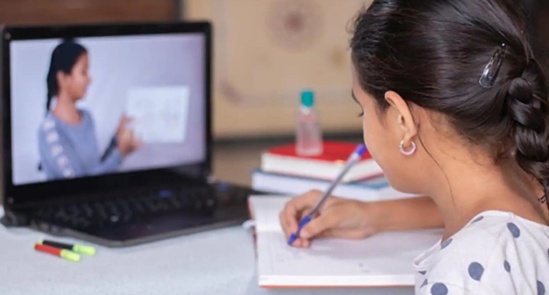 AI Tools for Online Teachers