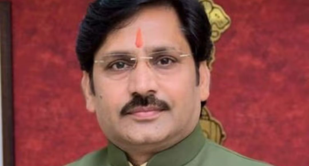 Forced Conversion Law Demand