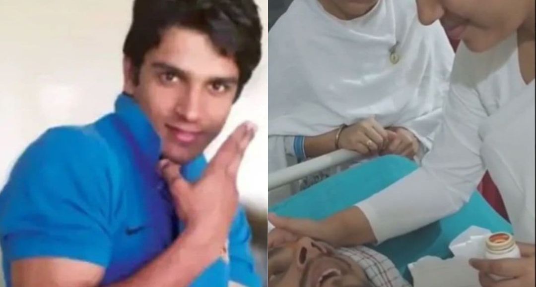 Right to Dignified Death