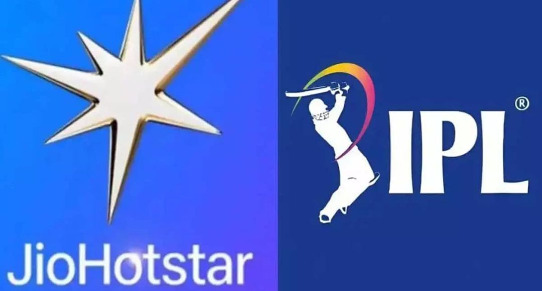 JioHotstar IPL 2026 Free Streaming