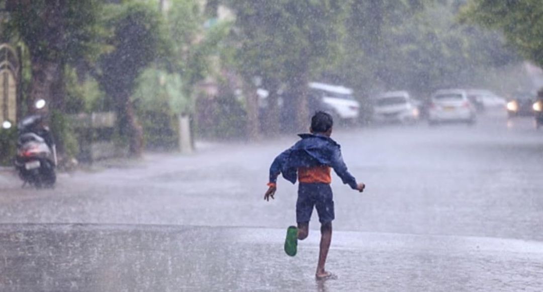 Weather Alert Next 48 Hours