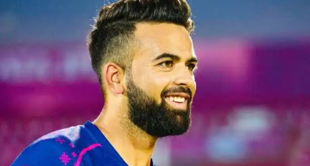 Aaqib Nabi Baramulla Express