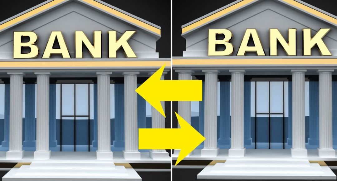 Bank Account Portability RBI