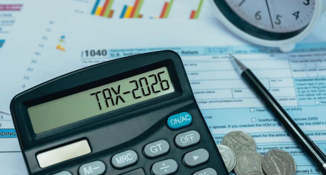 Take Home Salary Rule