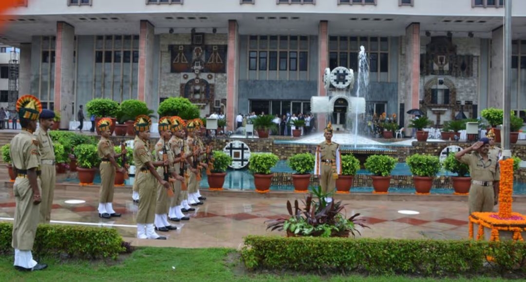 Delhi High Court Woman Rape Case Sentence