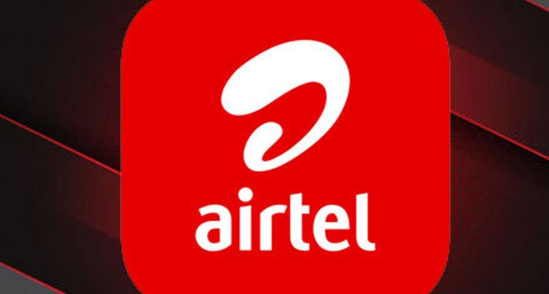 Airtel 48 IPL Plan