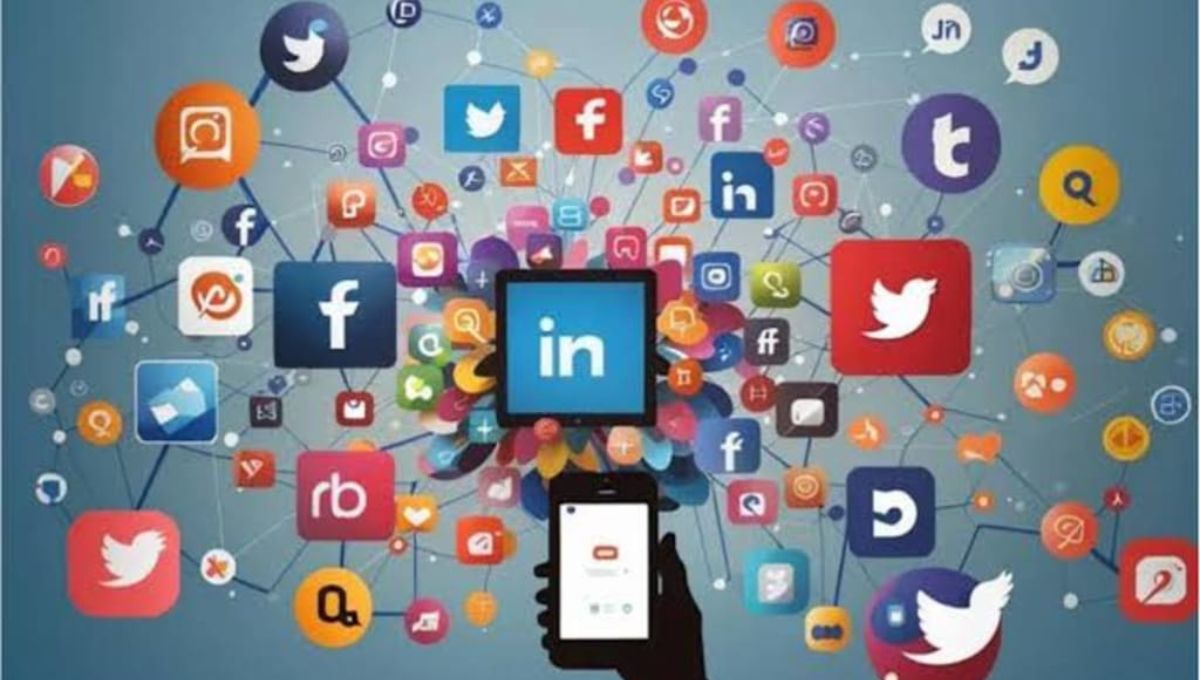Social Media Regulation in India: विदेश के बाद भारत में भी सख्ती, जानिए राज्यों और कंपनियों की नीतियां