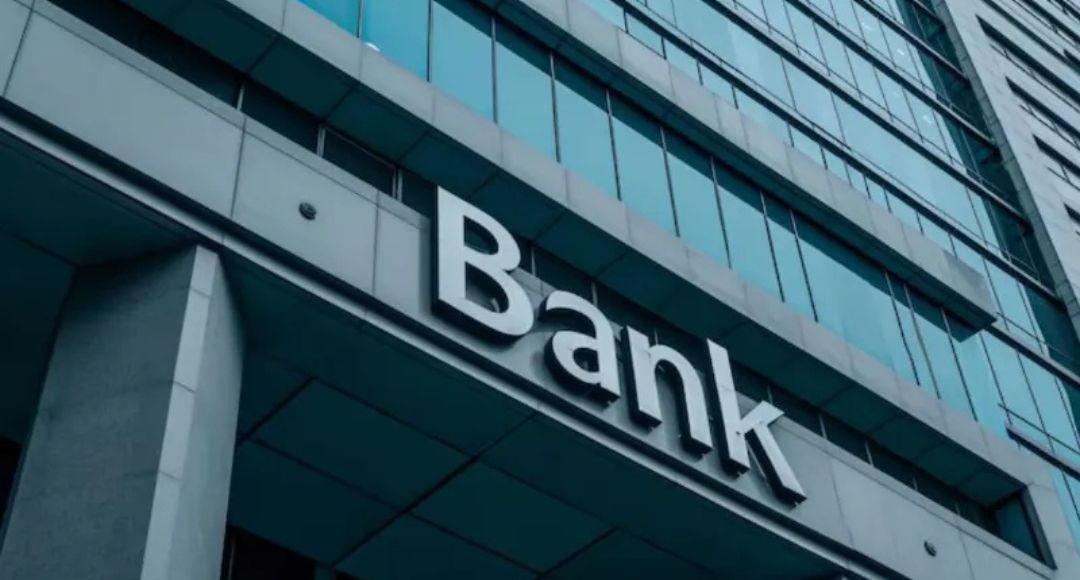 Central Bank SO Recruitment