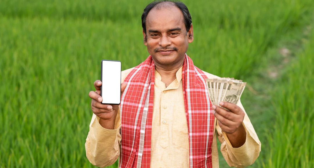 PM Kisan 23rd Installment Date