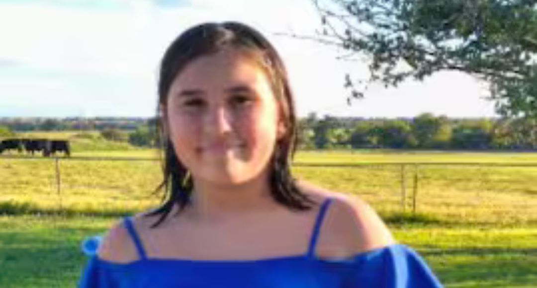 Blackout Challenge Social Media Texas