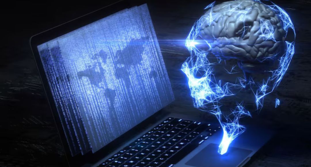 क्या AI अब सिर्फ एक ‘कॉमोडिटी’ बनता जा रहा है? OpenClaw के कदम ने बढ़ाई नई चिंता