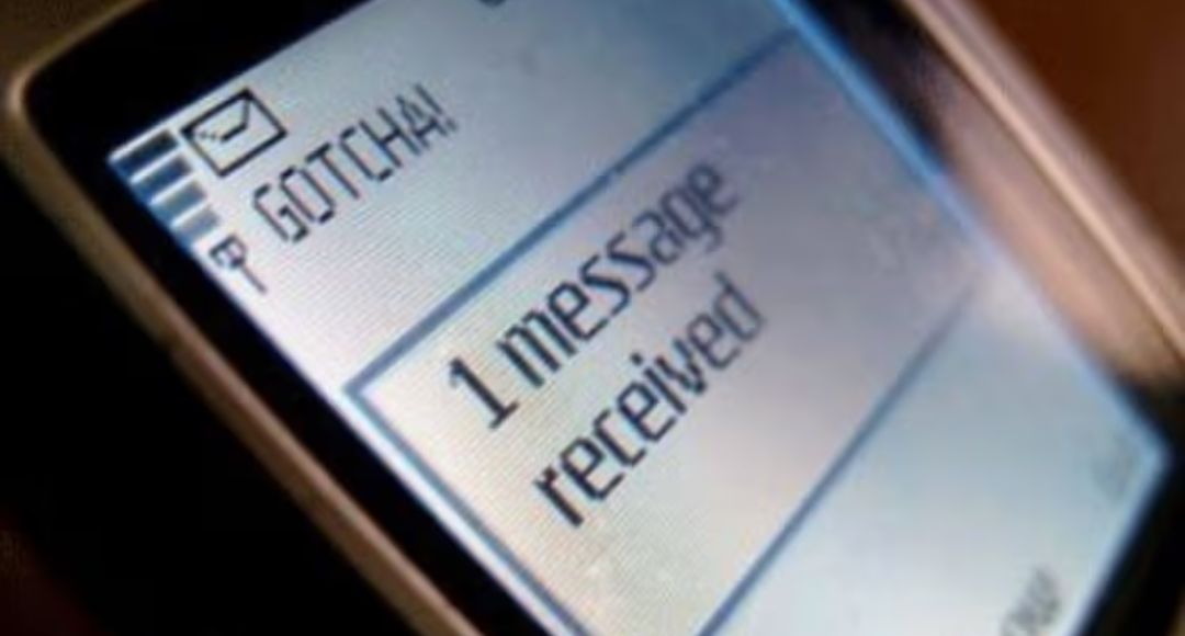 SMS Short Codes Meaning