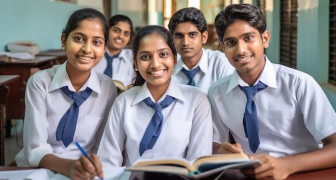 Bihar Board Grace Marks