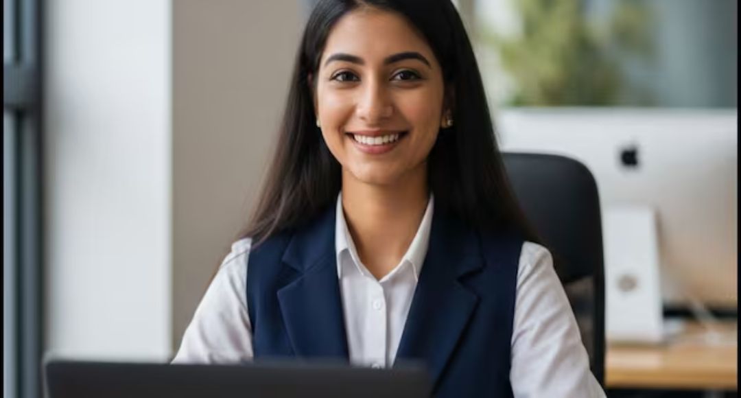 Gen Z Career Options India