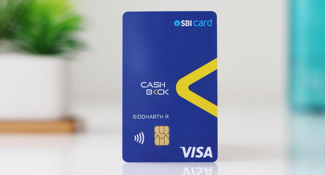 BI Cashback Card New Rules