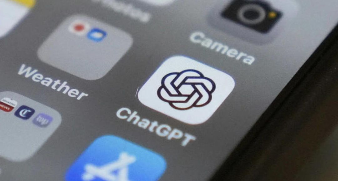 ChatGPT Library Feature