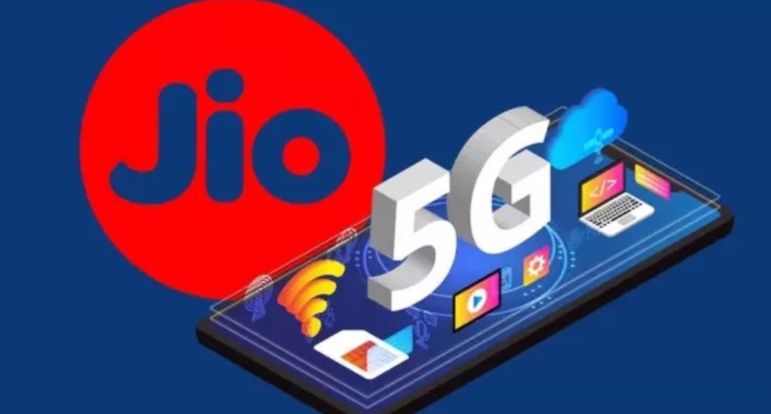 Jio 2GB Daily Data Plan