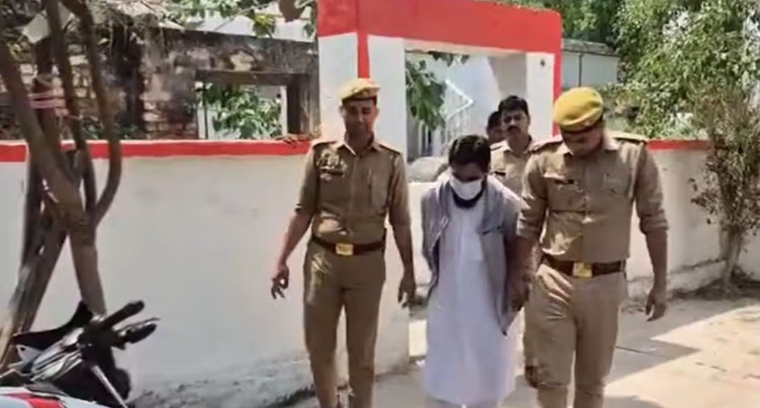 Yogi Mother Comment Case