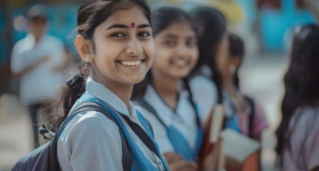 10th Result Career Mistakes