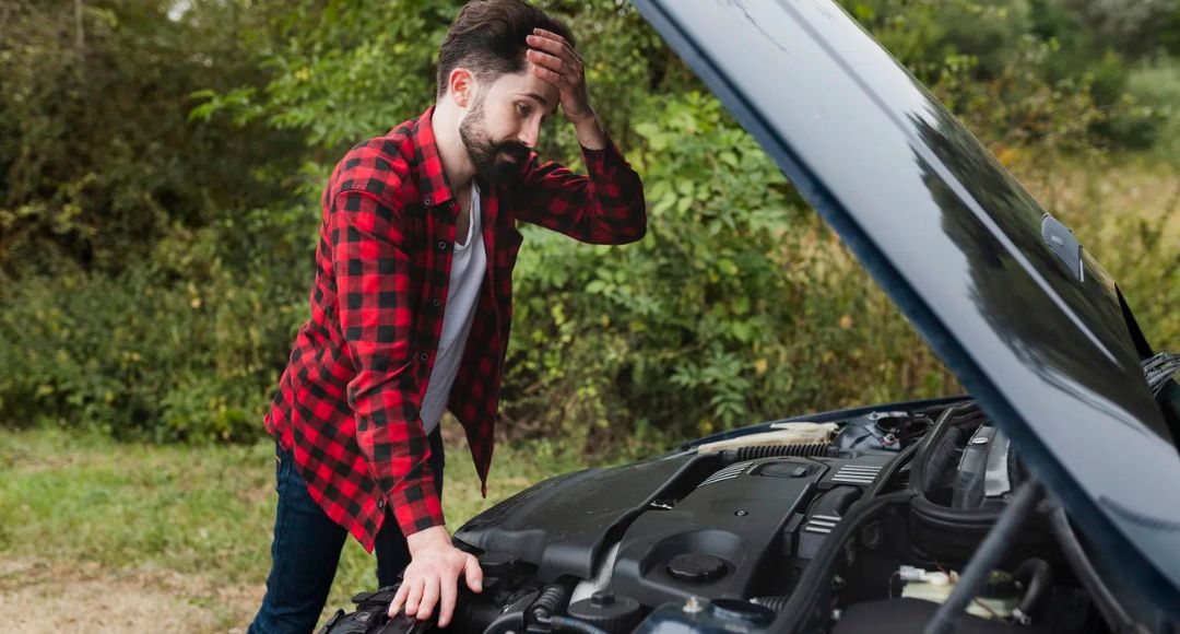 Car Maintenance Tips