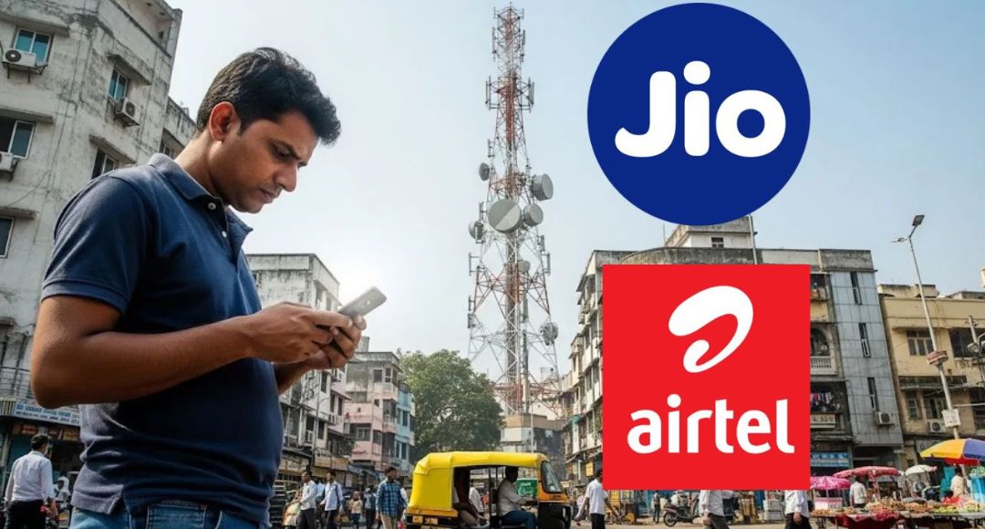 Family Postpaid Plans