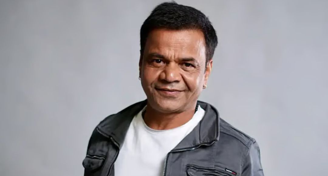 Rajpal Yadav