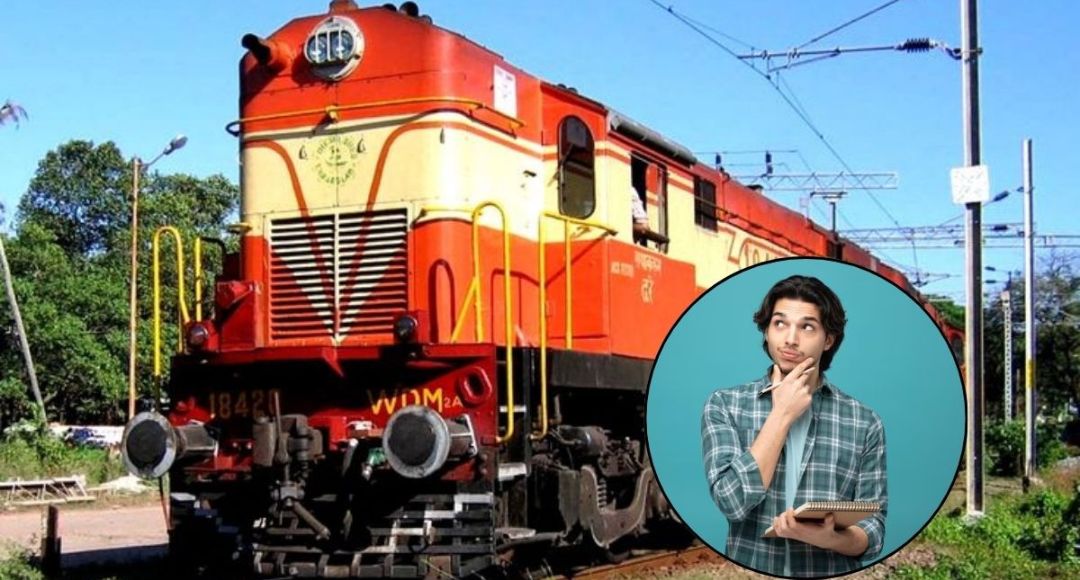 TTE vs TC Job Difference