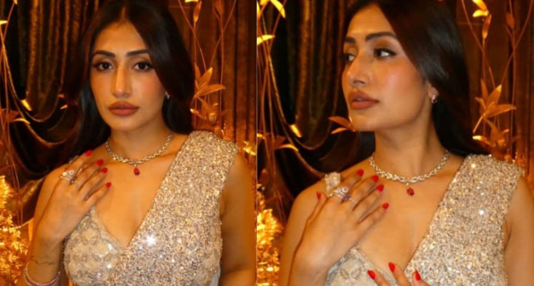 Khatron Ke Khiladi 15 Dhanashree Verma: क्या ‘राइज एंड फॉल’ के बाद अब स्टंट शो में दिखेंगी धनश्री?