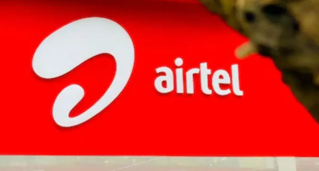Airtel Budget Plan 2026: महीनेभर डेटा और कॉलिंग के साथ Adobe Premium, कम बजट वालों के लिए बढ़िया विकल्प