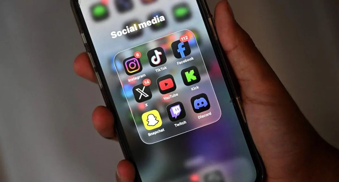 Draft IT Rules India