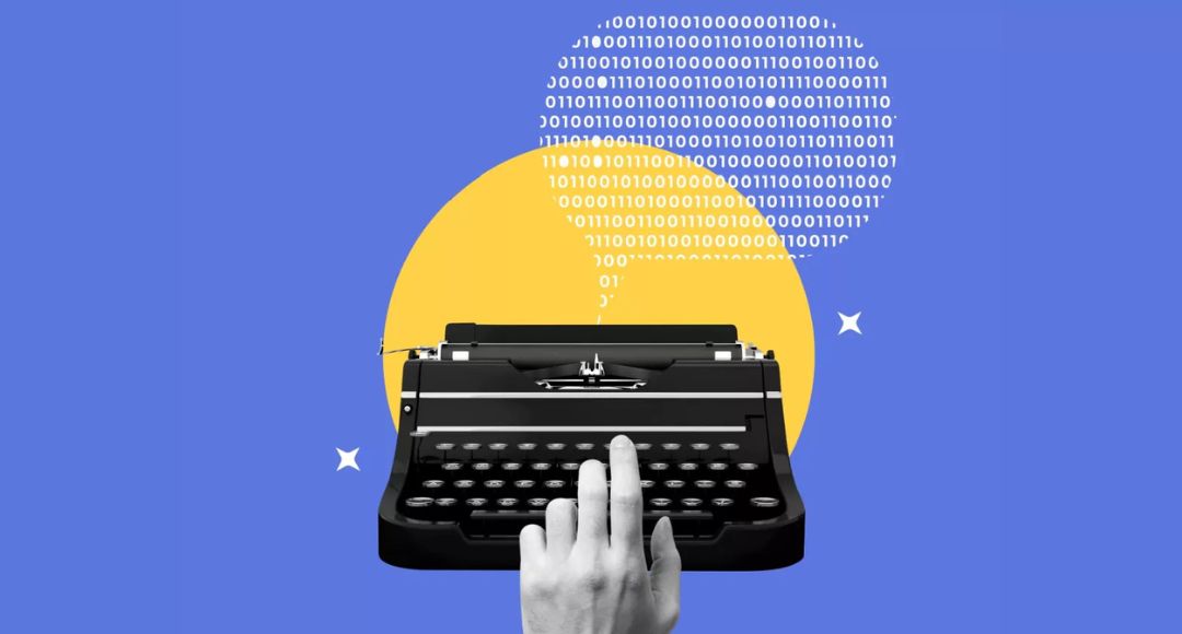 AI Writing Style Effect