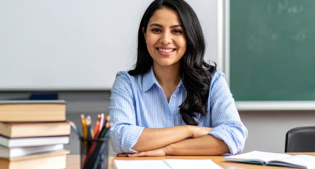 MP Group 5 Staff Nurse Admit Card