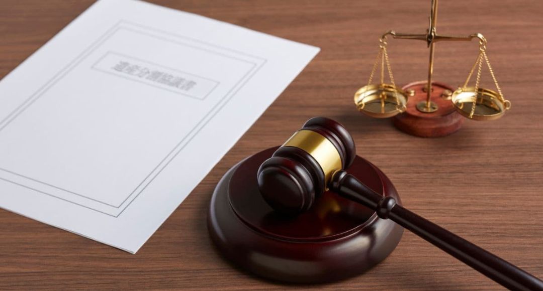 Bihar Civil Judge Vacancy