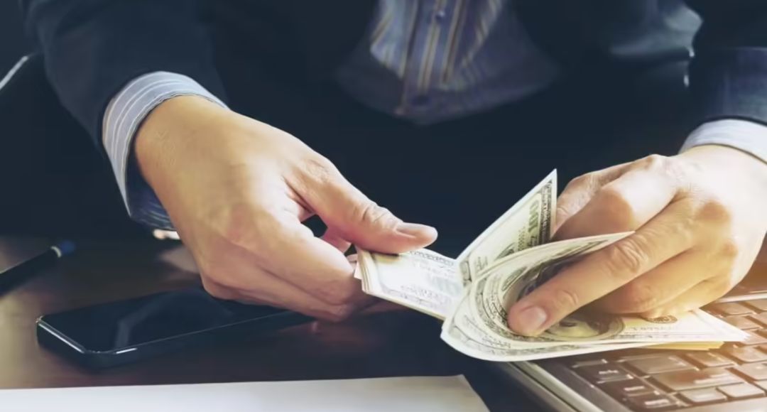 Foreign Remittance New Guidelines 2026