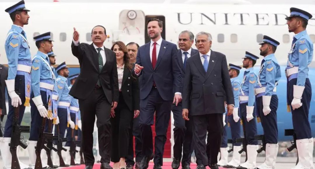 Iran Israel Ceasefire Statement