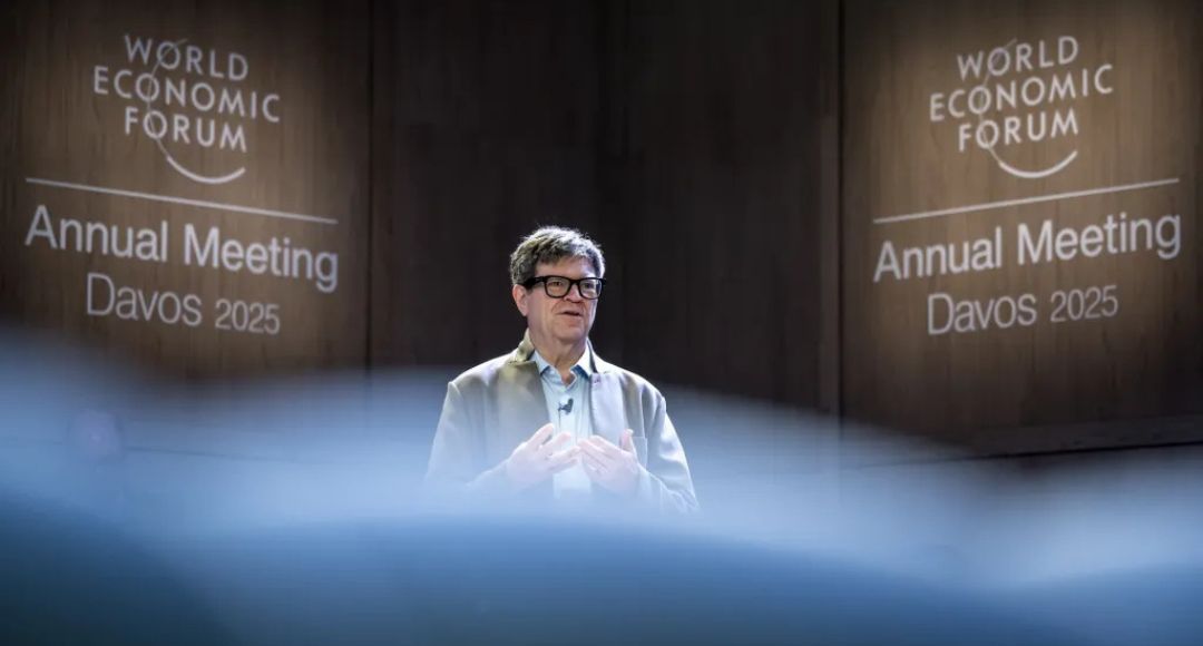 Yann LeCun Anthropic Statement