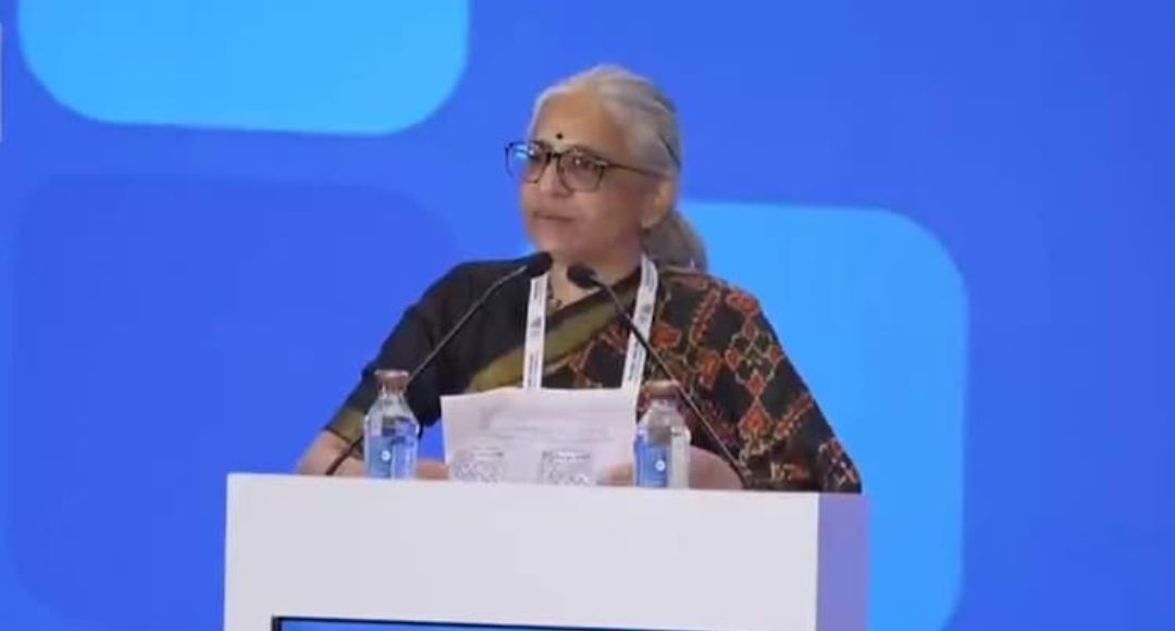 AI Disruption Impact