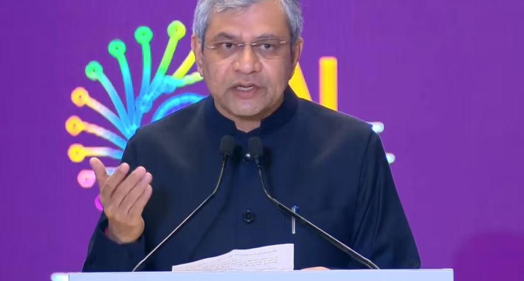 Railway Freight Growth