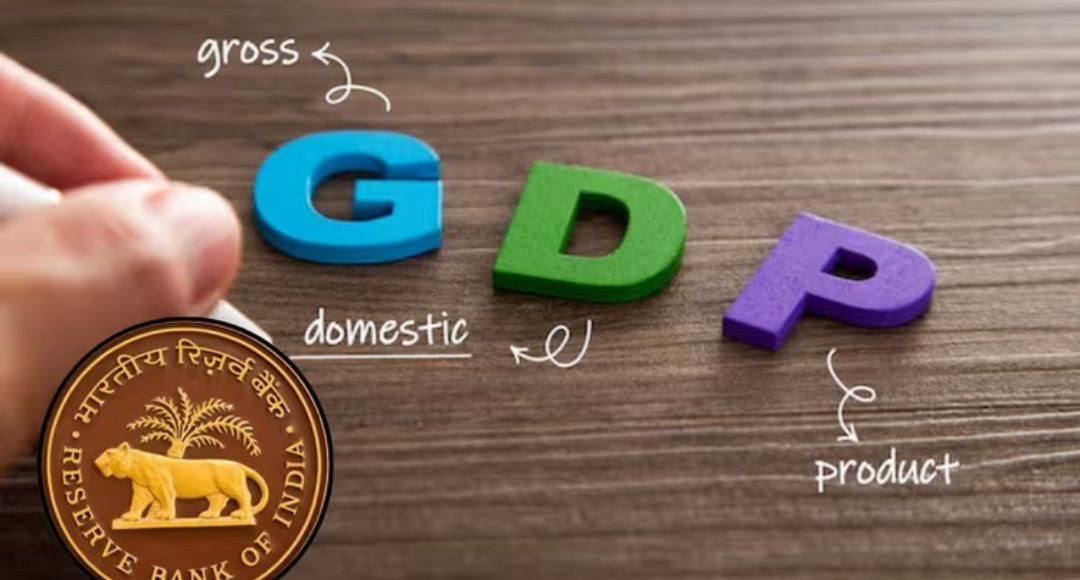 Current Account Deficit India