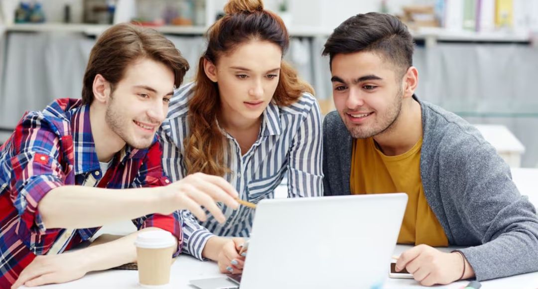 BTech Admission Without JEE Main 2026