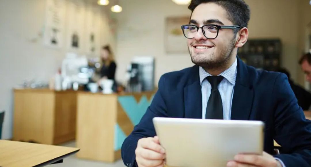 8th Pay Commission Recruitment Salary