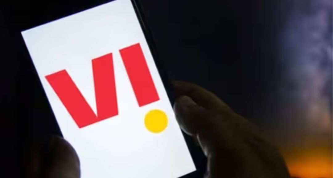 Vi ₹369 Plan 56 Days