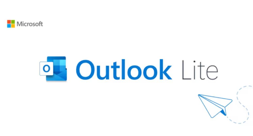 Outlook Lite Shutdown Android
